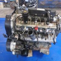 MOTORE F1AE0481C