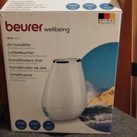 Beurer Umidificatore 