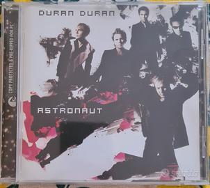 Cd musicali 