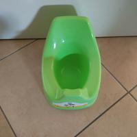 Vasino Neobaby