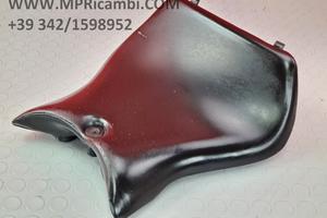 SELLA PILOTA CAGIVA MITO 125 EV 2006 2005