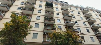 Streva/sampolo, ampio 4 vani e servizi