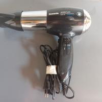 Phon - Asciugacapelli