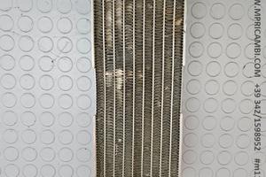 RADIATORE DESTRO KTM SX 250 1993 1997 MX GS 300 EX