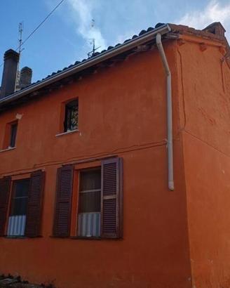 Immobile in asta di 127 m² con 3 locali a Sartiran