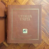 L’ITALIA UNITA Istituto della Enciclopedia Italian