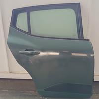 Porta posteriore destra Dacia Sandero Stepway