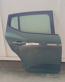 Porta posteriore destra Dacia Sandero Stepway