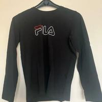 Maglia fila