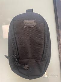 Canon flash MT-24 EX