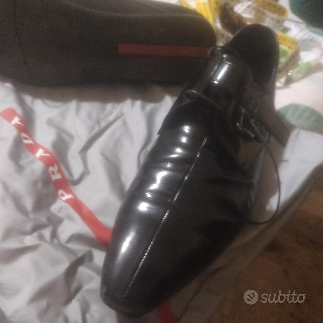 Globo scarpe brindisi sales