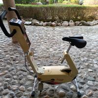 Cyclette Ginny Atala