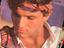Immagine 5