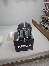 Casco integrale airoh