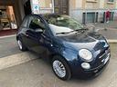 fiat-500-1-2-pop