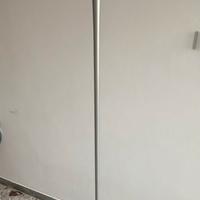 Lampada Helice Flos Marc Newson