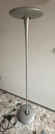 Lampada Helice Flos Marc Newson
