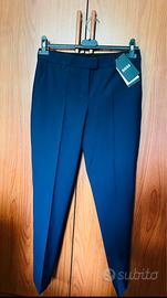 Pantaloni sartoriali Boss