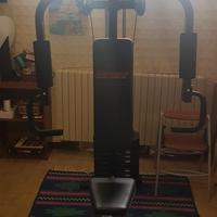 palestra