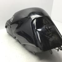 SERBATOIO BENZINA YAMAHA TDM 900 2007 RN181