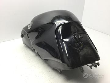SERBATOIO BENZINA YAMAHA TDM 900 2007 RN181