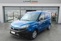 Fiat Doblò Cargo 1.6 mjt 105cv CH1 Lounge S&S