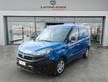 Fiat Doblò Cargo 1.6 mjt 105cv CH1 Lounge S&S