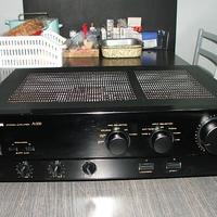 Pioneer A 335