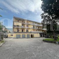 Appartamento Piedimonte Matese