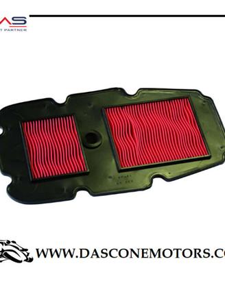 Filtro aria ChampionHonda xl v Transalp 650cc 2001