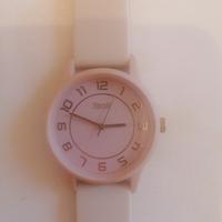 orologio