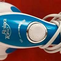Massaggiatore relax tone