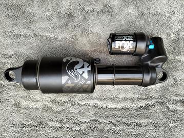 ammortizzatore Fox float X2 230x65
