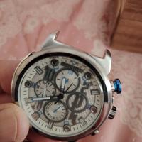 orologio analogico 