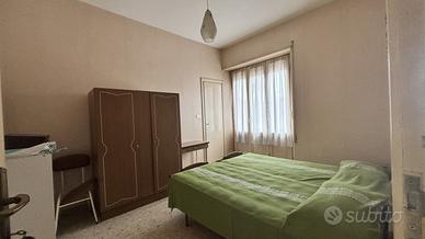 Stabile/Palazzo Fiuggi [Cod. rif 3307807VTG]