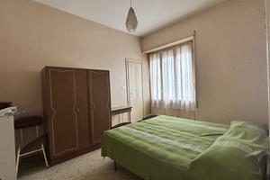Stabile/Palazzo Fiuggi [Cod. rif 3307807VTG]