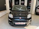 fiat-panda-1-3-mjt-95-cv-s-s-easy-2016