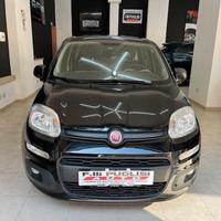 Fiat Panda 1.3 MJT 95 CV S&S Easy - 2016