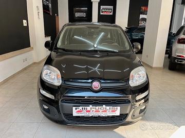 Fiat Panda 1.3 MJT 95 CV S&S Easy - 2016