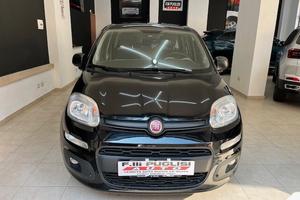 Fiat Panda 1.3 MJT 95 CV S&S Easy - 2016