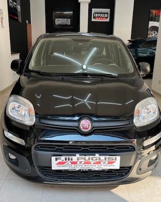 Fiat Panda 1.3 MJT 95 CV S&S Easy - 2016