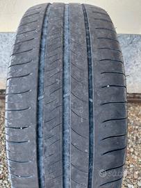 Michelin xgreen 205/60 R16