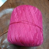 cotone filo 