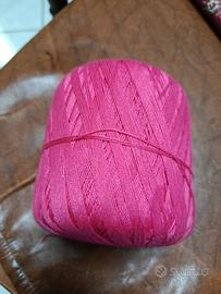 cotone filo 