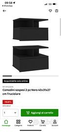 Comodini