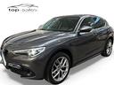 alfa-romeo-stelvio-2-2-turbodiesel-210-cv-at8-q4-e