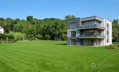 Splendida esposizione