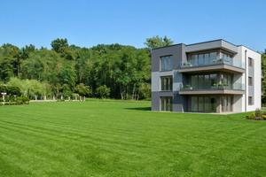 Splendida esposizione