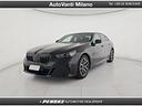 bmw-serie-5-520d-48v-xdrive-msport-pro-auto