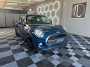 mini-cooper-1-5-one-d-5-porte